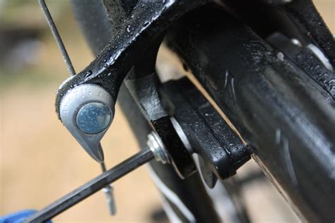 road bike brake pads test|road bike brake pads review.